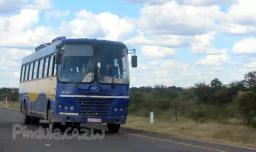 100 Conductors Fired By ZUPCO Over Ticketing Fraud
