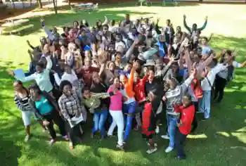 1000+ Zim Students In US Universities Holding Online Classes To Come Back Home