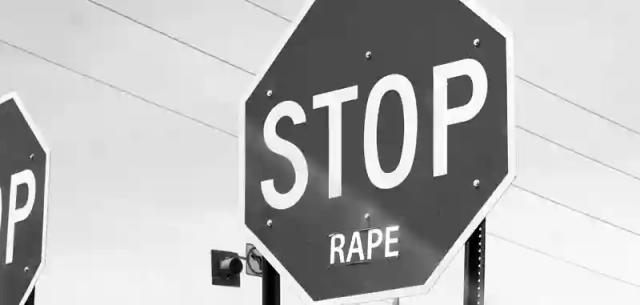 108 out of 244 females aged between 11 & 16 raped in 3 months in Bulawayo