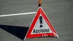 13 Injured In Harare Kombi Accident