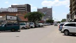 16 Church Buildings In Bulawayo Face Demolition