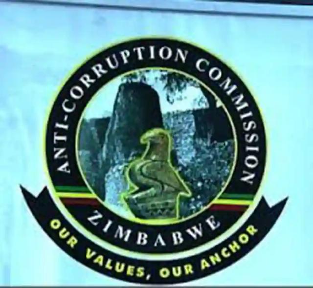 16 Zimbabwe Anti-Corruption Commission Aspirants Unfit For Office- Report