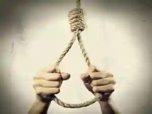 1641 People Committed Suicide In 2018 -Report