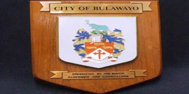 18 Properties In Bulawayo's Affluent Suburbs Face Demolition