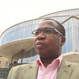 2% Tax Reasonable Compared To Similar Taxes In Some African Countries- Mthuli Ncube