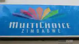 2 Zimbabweans Selected For MultiChoice Talent Factory