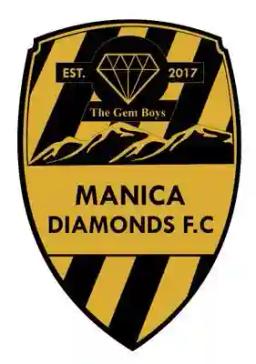 20 High Profile Coaches Apply For Manica Diamonds F.C. Vacancy