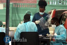 20 Pupils Contract Coronavirus At Chemhanza