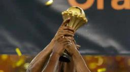 2019 Afcon Semifinals: Teams, Fixtures, Dates, Venues And Kick-off Times