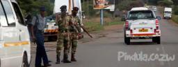 22% Salary Increment For Soldiers Has Negative Effects: ZCTU