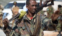 26 Killed In Al-Shabab Hotel Attack In Somalia
