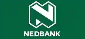28 Tellers Sacked At NedBank Over US$1 Million Fraud