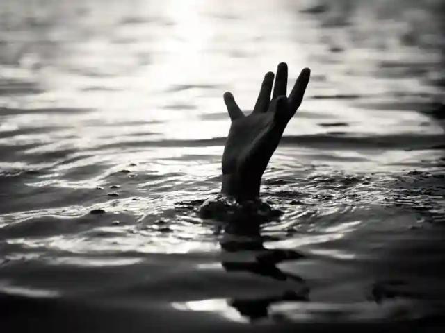 3 Boys Drown In A Disused Shaft In Harare