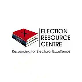 3 By-Elections To Be Held On February 23 - ERC