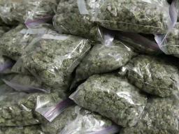 30 Drug Barons, Suppliers Convicted And Sentenced - Police