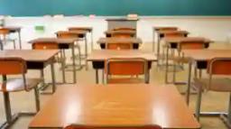 50 School Heads Test Positive For COVID-19