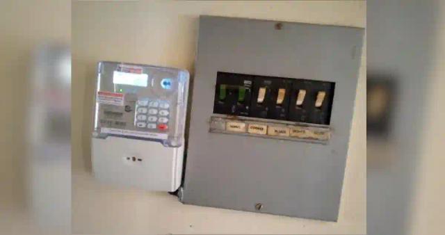 7 Reasons Tenants and Landlords Need Split Prepaid Electricity Meters