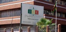 70 People Apply For ZEC Chief Elections Officer Post