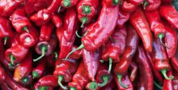 94 year old dies after eating chillies