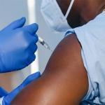 99 Per Cent Of Civil Servants Vaccinated - Govt
