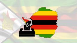 A 15-Member Commonwealth Observer Mission Deployed For Zimbabwe's August 23 Elections