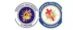 AFM Factions Finally Make Peace As Madawo Congratulates Chiangwa