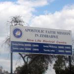 AFM Fights: Expelled Chiangwa Pastor Wins Court Case