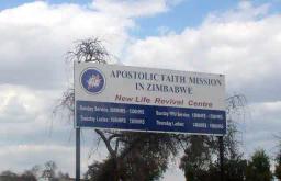 AFM Fights: Expelled Chiangwa Pastor Wins Court Case