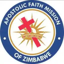 AFM Of Zimbabwe Launches "Empowerment Programme" For Youths