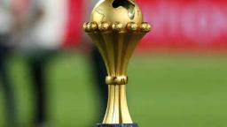 Africa Cup of Nations To Go Ahead As Planned