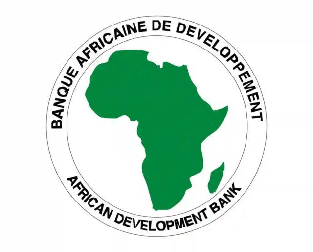 African Bank Donates US$100 Million Towards Cyclone Idai Relief