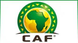 African Football Incomplete Without Zimbabwe - CAF President