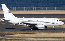 Air Zimbabwe Plane Not Safe For President - Deputy Minister