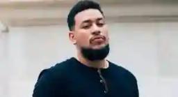 AKA's Death: Rapper's Parents Issue A Statement