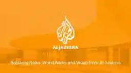 Al Jazeera Exposed Plunder In Namibia, Ministers Were Arrested - Chin'ono