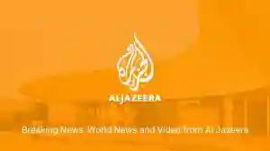 Al Jazeera Exposed Plunder In Namibia, Ministers Were Arrested - Chin'ono