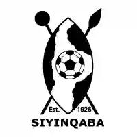 All 3 Bosso Senior Team Coaches Get National Team Appointments