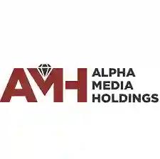 Alpha Media Holdings To Launch OTT Broadcaster, HStv