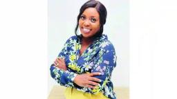 Amanda Nyazero Appointed Ngezi Platinum Stars CEO