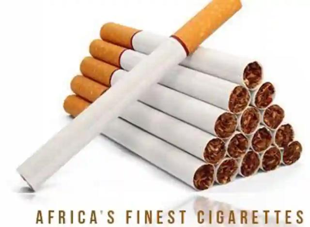 Ambrose Dismisses Reports Of Threats To Withhold Tobacco Over 30% Forex Retention Threshold
