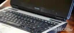 An 81-Year-old Man Arrested For Stealing A Laptop