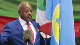 Analysts Opposed To Zimbabwe's Involvement In Burundi's Bid To Join SADC
