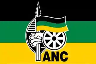 ANC Dismayed Over Leaking Of Internal Discussions