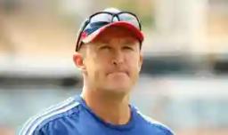 Andy Flower Stands In As England Cricket Director