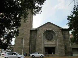 Anglican Church Rocked By Adultery Allegations Within Its Clergy