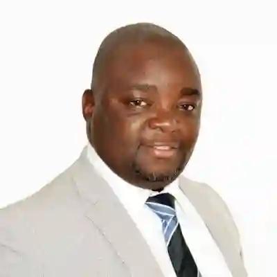 Angry Mwonzora Spokesperson Tears Into Chamisa And Biti, Calls Biti A Malawian And Chamisa A Zwitter President