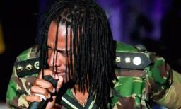 Another band member deserts Jah Prayzah, to launch solo album
