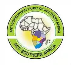Anti-Corruption Trust of Southern Africa Gravely Concerned By The Deteriorating Health Service Delivery In Zimbabwe
