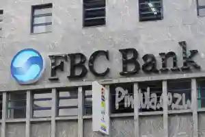 "Anticipated Increased Govt Expenditure May Threaten Inflation Outlook" - FBC