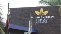 APPLY: British American Tobacco Zimbabwe Holdings Ltd Is Hiring